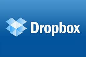 как пользоваться dropbox