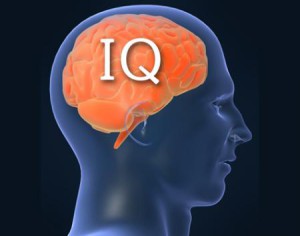 CT_Quartz-IQ_SPOTLIGHT